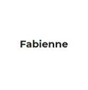 Fabienne Chapot Clothing Ireland logo